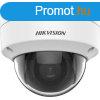 Megfigyel Kamera Hikvision DS-2CD1143G2-I Full HD MOST 9195