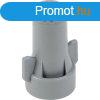 TeeJet 7 furatos folykonymtrgya-fvka SJ7A-06-VP