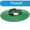 Hornyos féltárcsa John Deere 525Z10577