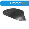 Kormnylemez Massey Ferguson 5602684031 (jobb)