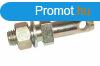 Stabiliztor csapszeg 19 x 99 mm