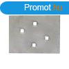 Ekend toldat Unia 56047U212 (jobb)