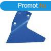 Orrcsoroszlya Lemken 560173492890 (jobb)