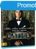 A nagy Gatsby - Blu-ray