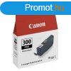 Canon PFI-300P Black tintapatron