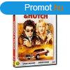 Todd Phillips - Starsky s Hutch - DVD