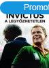 Clint Eastwood - Invictus - A legyzhetetlen - DVD