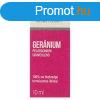 Naturol gernium illolaj 10 ml