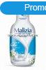 Malizia habfrd Latte 1000ml