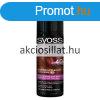 Syoss Root Retoucher lenvst elfed hajsznez spray Kasmr