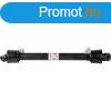 Binacchi kardntengely B1 mret, 810 mm