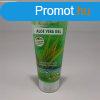 Krauterhof aloe vera gl 200 ml