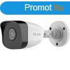 IP Kamera Hikvision IPCAM-B5 MOST 61882 HELYETT 47630 Ft-rt