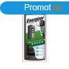 Elemtlt, univerzlis, AA/AAA/C/D/9V, ENERGIZER