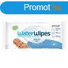 WaterWipes bio baba nedves trlkend 60 lapos