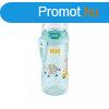 NUK itatpohr - Active Cup300 ml fi