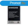 Samsung B500AE gyri akkumultor Li-Ion 1900mAh NFC-vel (i91