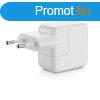 Apple A1401 (MD836) 12W USB gyri tltfej 2400mAh