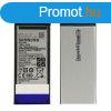 Samsung EB-BG930ABE gyri akkumultor Li-Ion 3000mAh (G930 G