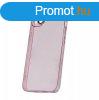 Slim Color Samsung A556 Galaxy A55 5G ttetsz pink htlapv