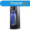 SodaStream E-Terra Black Szdagp 42005029