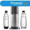 SodaStream Duo Black Szdagp 42004918