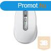 Mouse Logitech MX Anywhere 3 - Mac rendszerhez - Halvnyszr