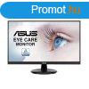 ASUS VA27DCP Eye Care Monitor 27" IPS, 1920x1080, HDMI,