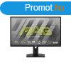 MSI Monitor GAMING MAG 274UPF E2 Rapid IPS 27" UHD 3840