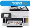 Canon MAXIFY GX6040 kls tintatartlyos ADF MFP