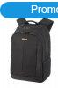 Samsonite Guardit 2.0 Laptop Backpack M 15,6" Black