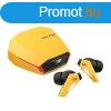 Edifier GX07 TWS Bluetooth Headset Yellow