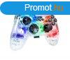 Nacon GC-200WL Wireless Controller Gamepad RGB