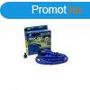 Magic Hose 30M locsoltml locsolfejjel