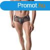 ANAIS MEN - ARES JOCK BIKINI S