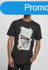 Cayler & Sons WL Dollar Mind Tee black/mc