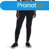 UNDER ARMOUR-Motion Jogger-BLK 001 Fekete S