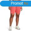 UNDER ARMOUR-UA Train Seamless Short-PNK Rzsaszn XS