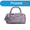 UNDER ARMOUR-UA Undeniable 5.0 Duffle XS-PPL Lila 23L