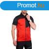 NORTHFINDER-VAL-361-redblack Piros M