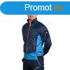 NORTHFINDER-SAMMY-387-blueblue Kk XXL