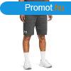 UNDER ARMOUR-UA RIVAL TERRY SHORT-GRY 025 Szrke L