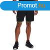 UNDER ARMOUR-UA Vanish Woven 8in Shorts-BLK Fekete XXL