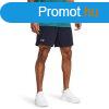 UNDER ARMOUR-UA Vanish Woven 6in Shorts-BLU 410 Kk XXL