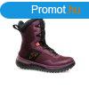 TECNICA-Argos GTX Ws night bacca/black Lila 40