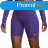 NIKE-W  365 SHORT 7IN HI RISE-DA0481-547-violet Lila XS