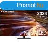 Samsung 65" QE65QN95DATXXH QLED Smart