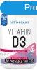 Nutriversum D3 - 60 db