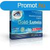 Olimp Labs Gold Lutein - A SZEMEK VDELMBEN