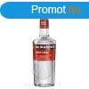 PERNOD De Kuyper Spicy Chili Likr 0,7l 35%